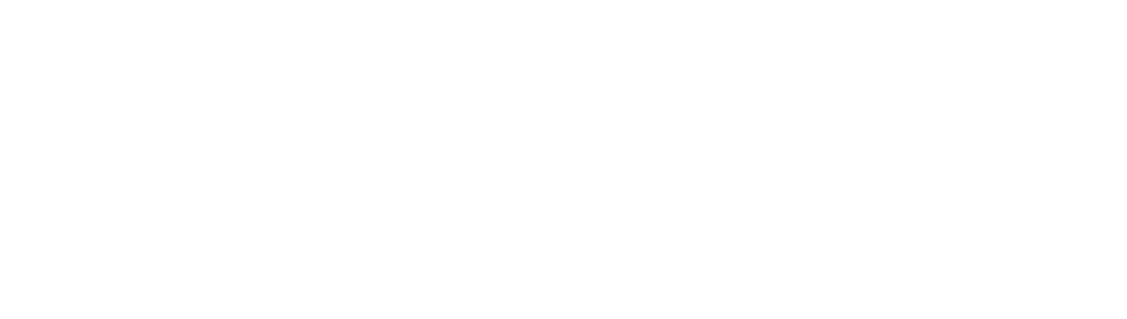 AQUA POS